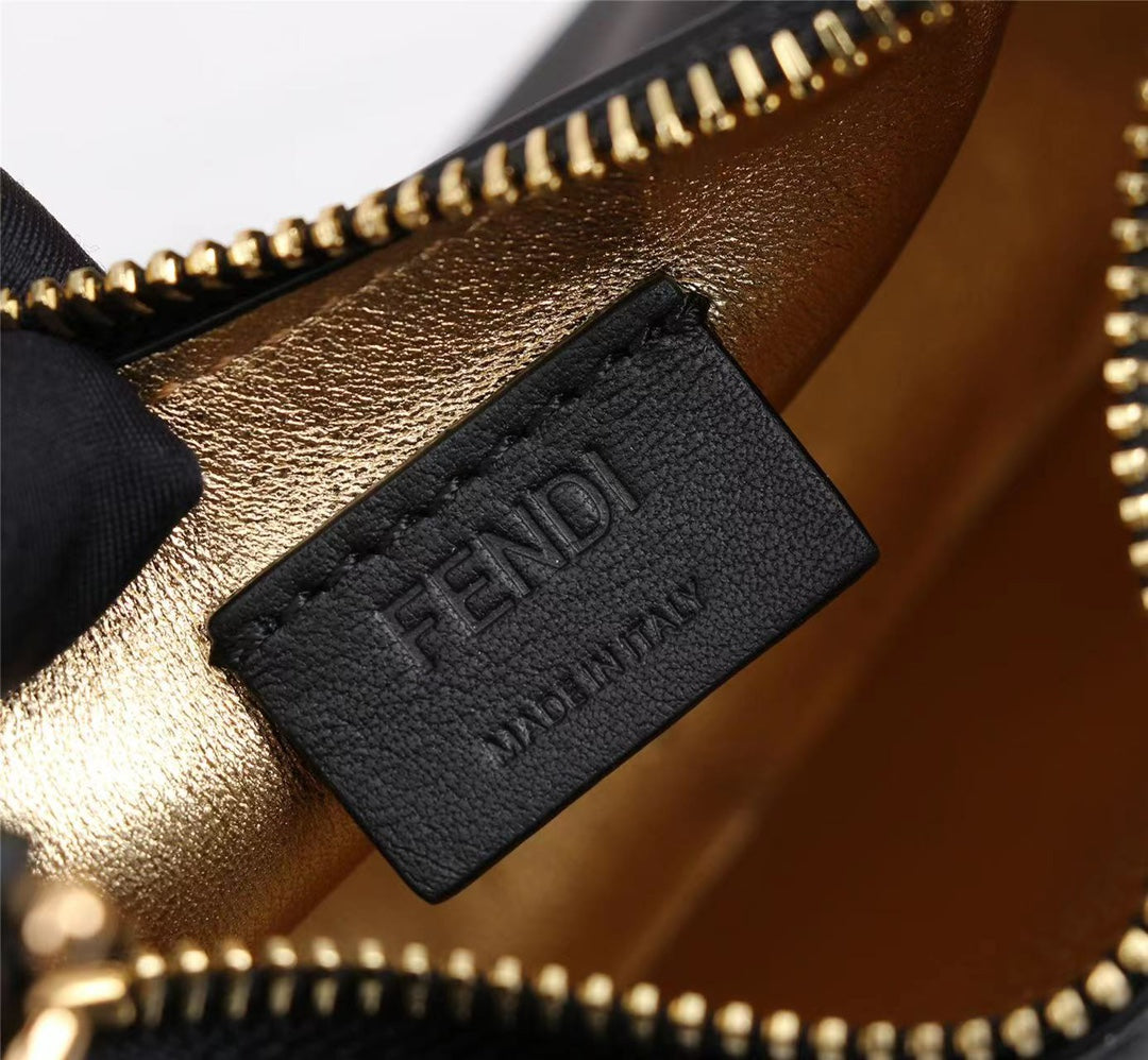 Bolsa Fendi