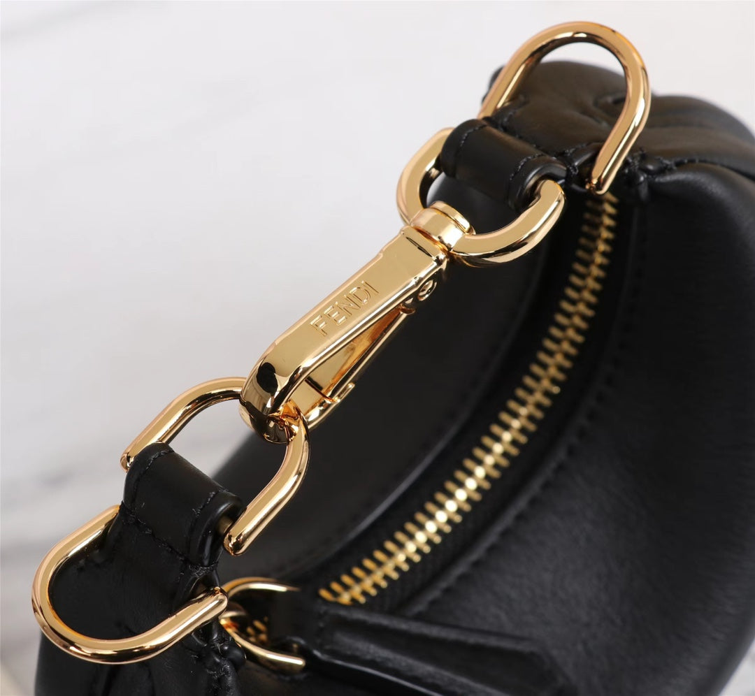 Bolsa Fendi