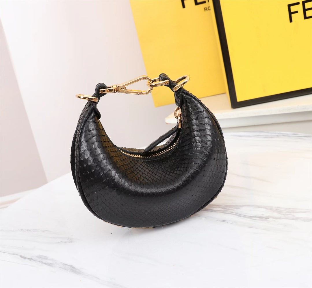 Bolsa Fendi
