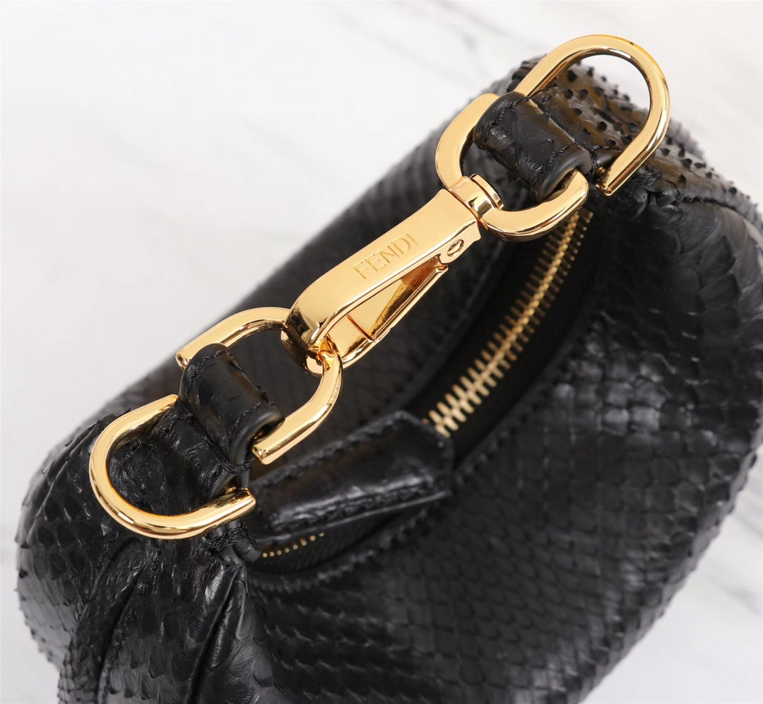 Bolsa Fendi