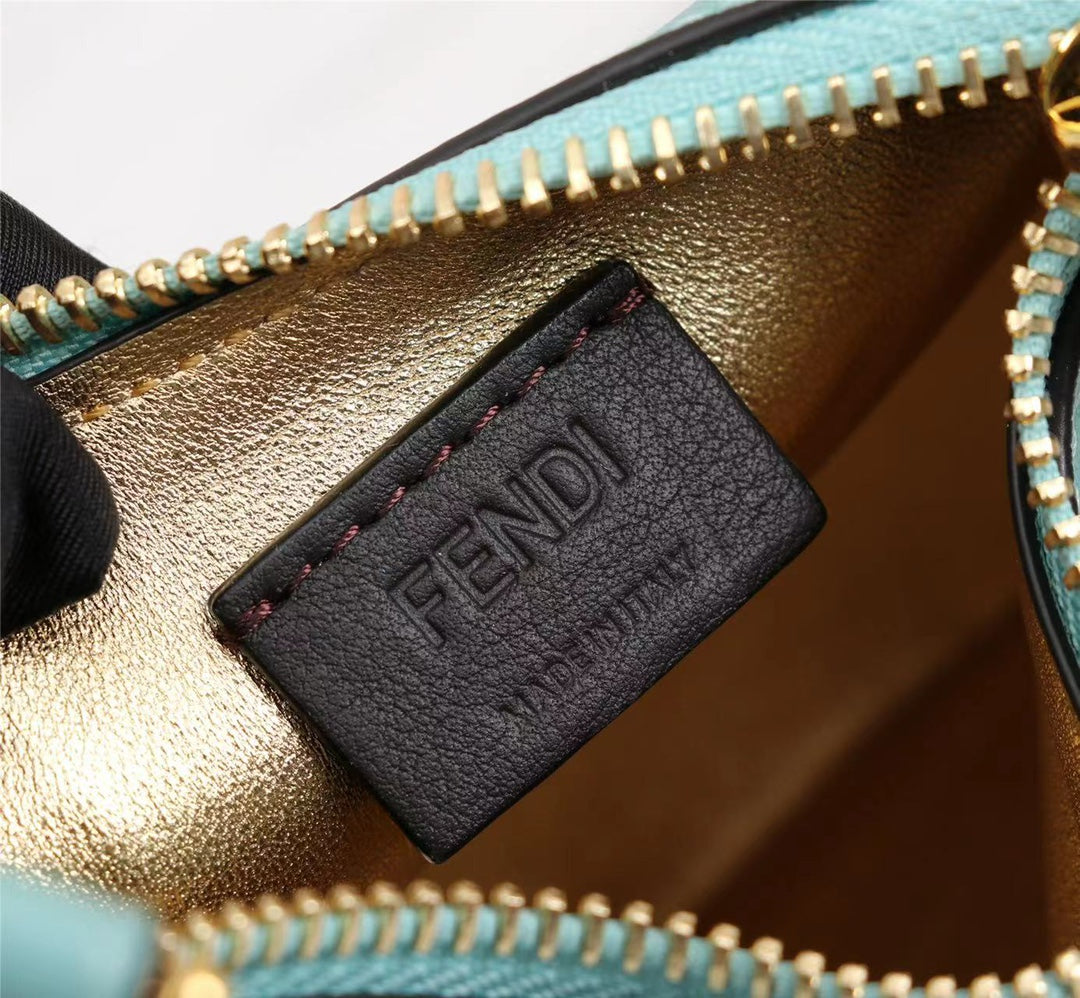 Bolsa Fendi