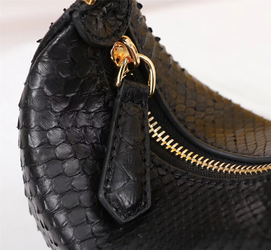 Bolsa Fendi