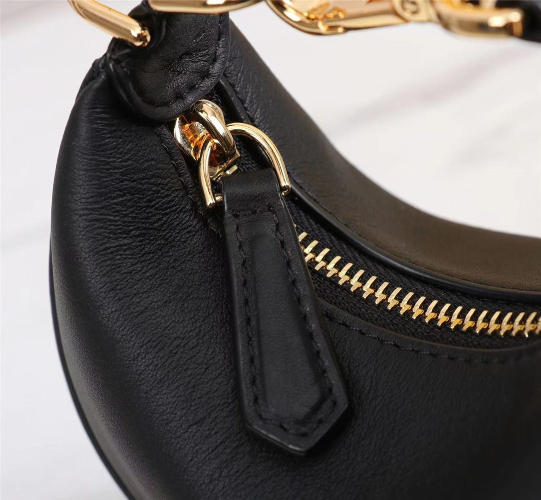 Bolsa Fendi