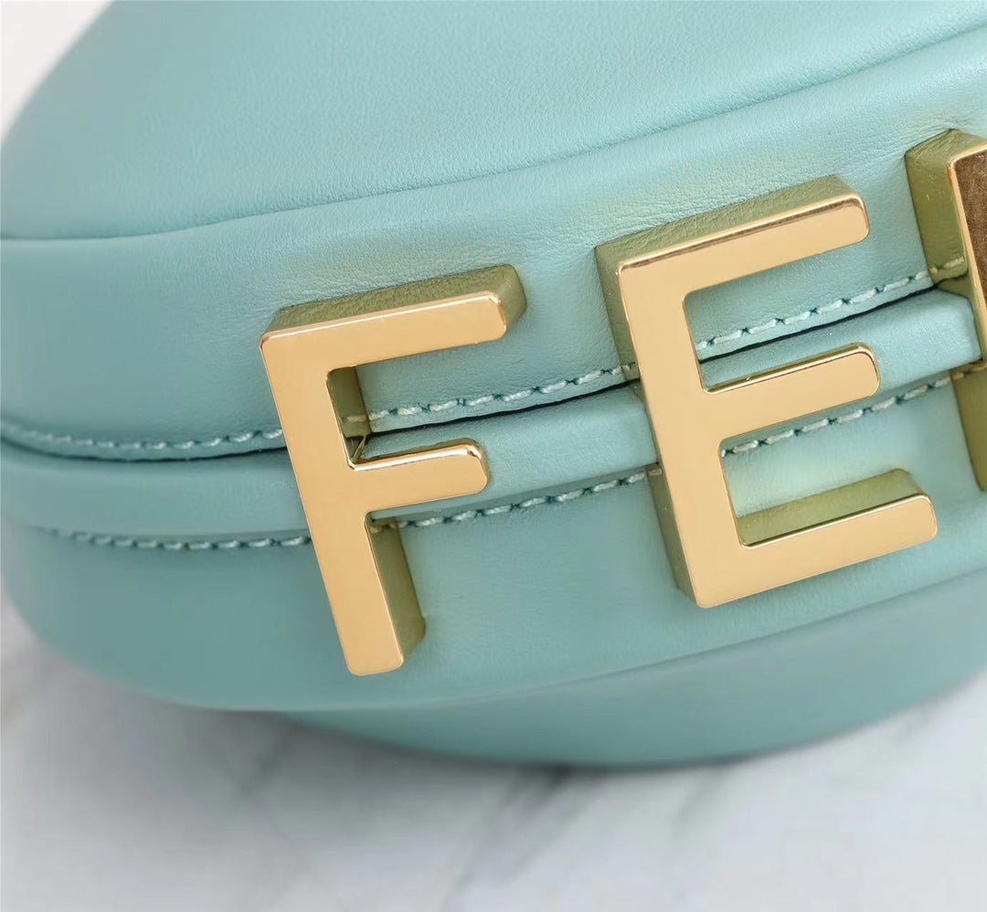 Bolsa Fendi