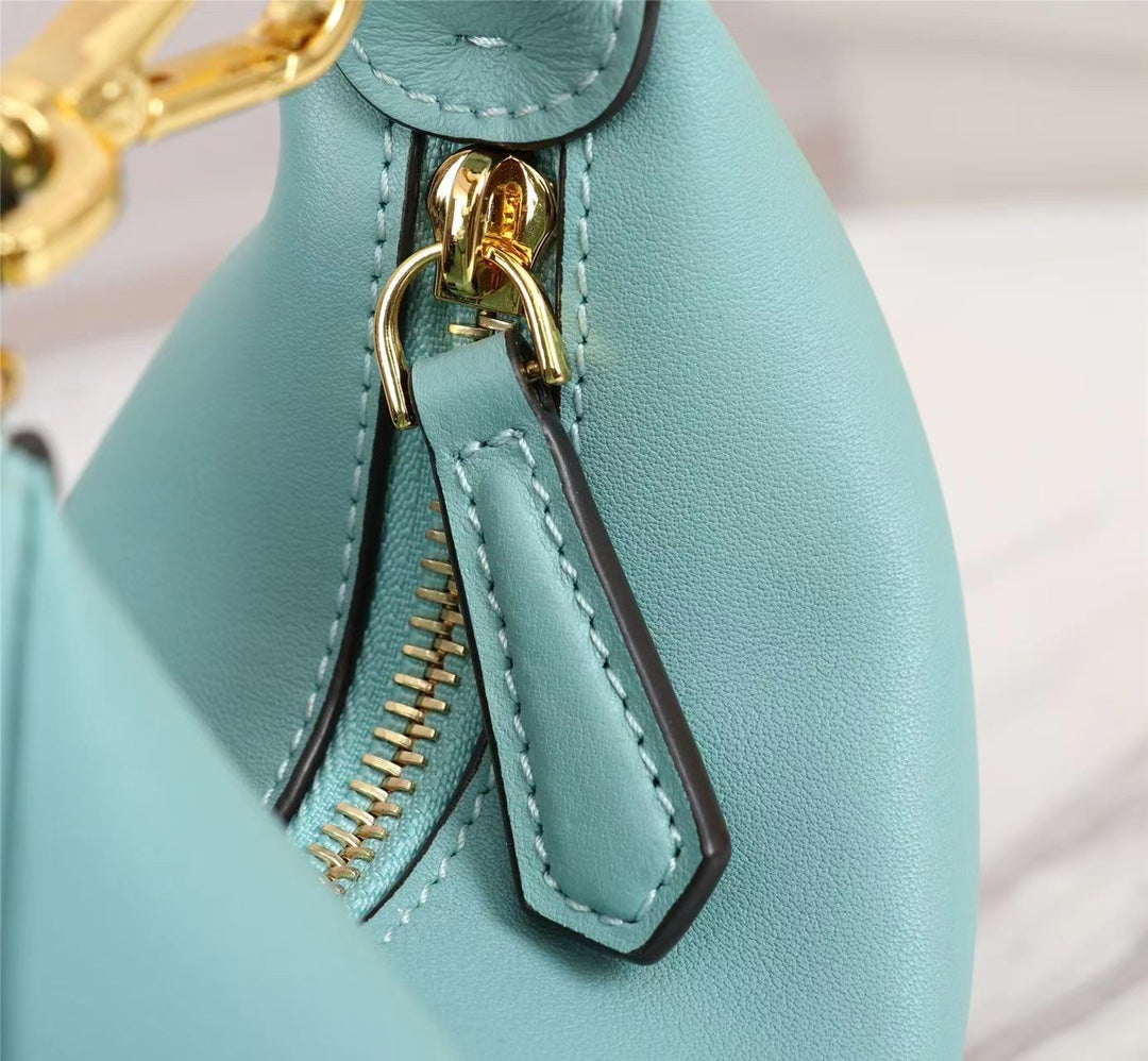 Bolsa Fendi