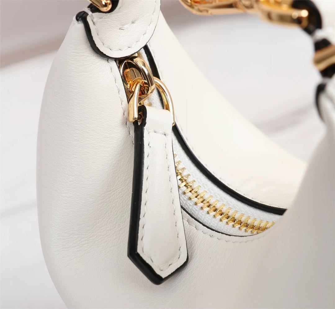 Bolsa Fendi