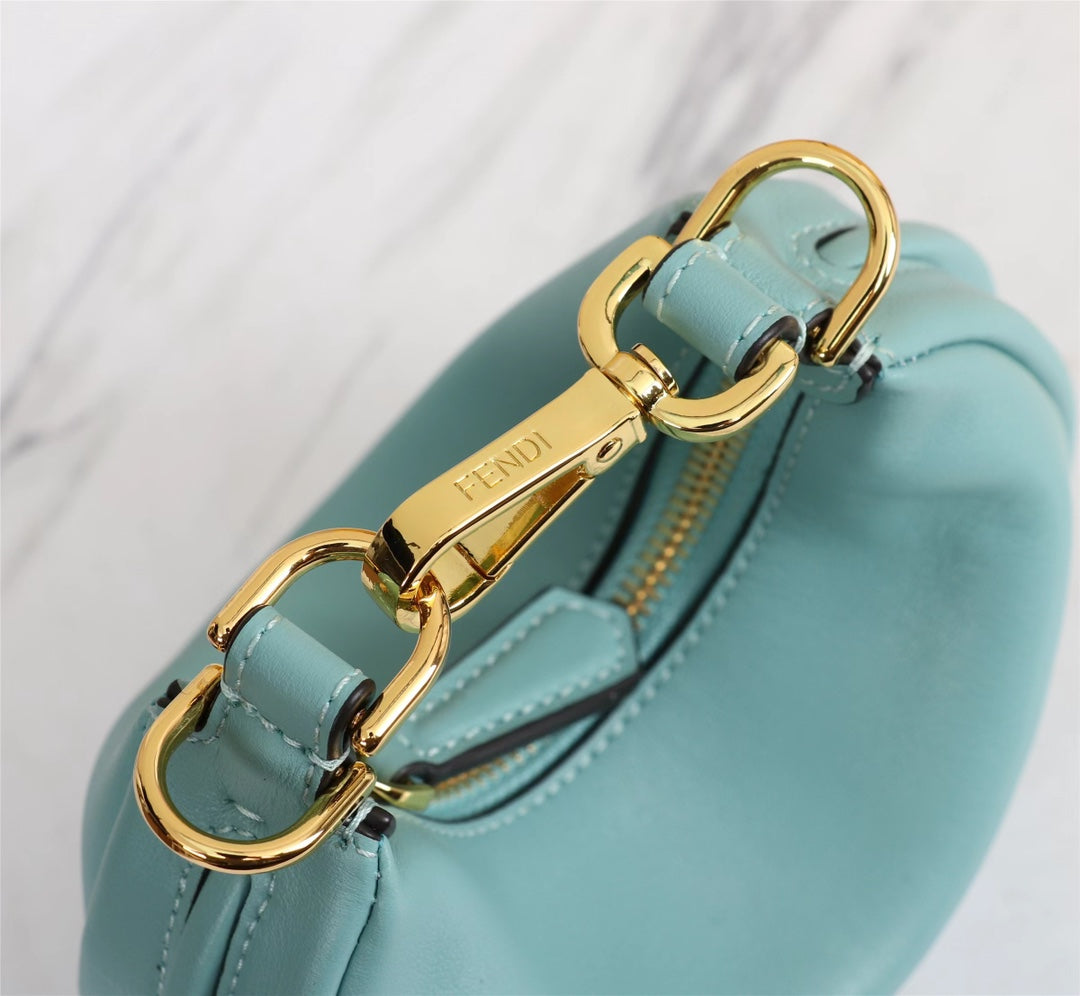 Bolsa Fendi