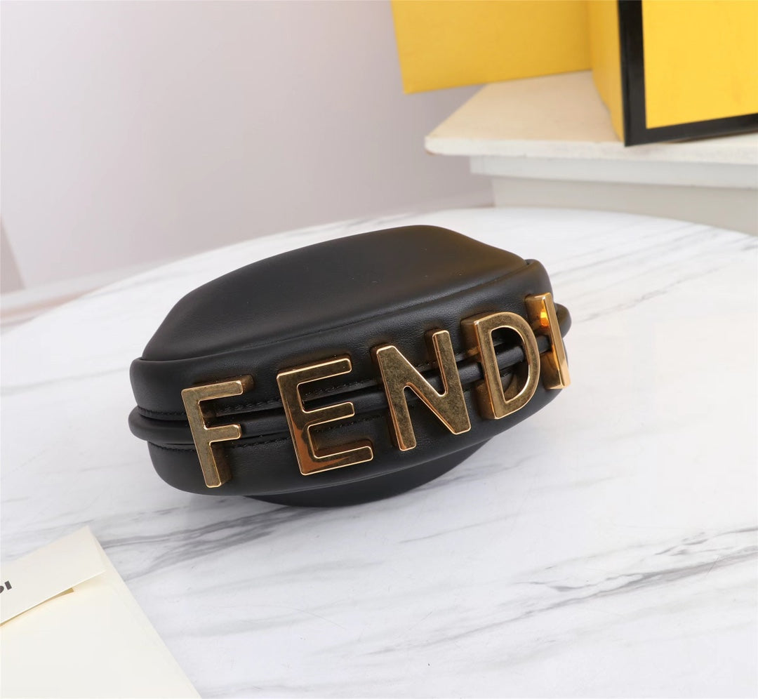 Bolsa Fendi