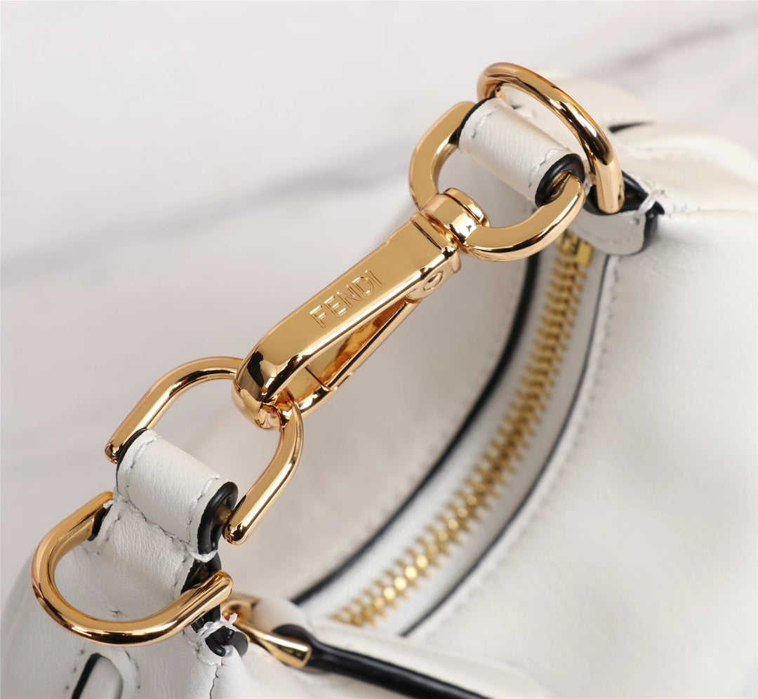 Bolsa Fendi