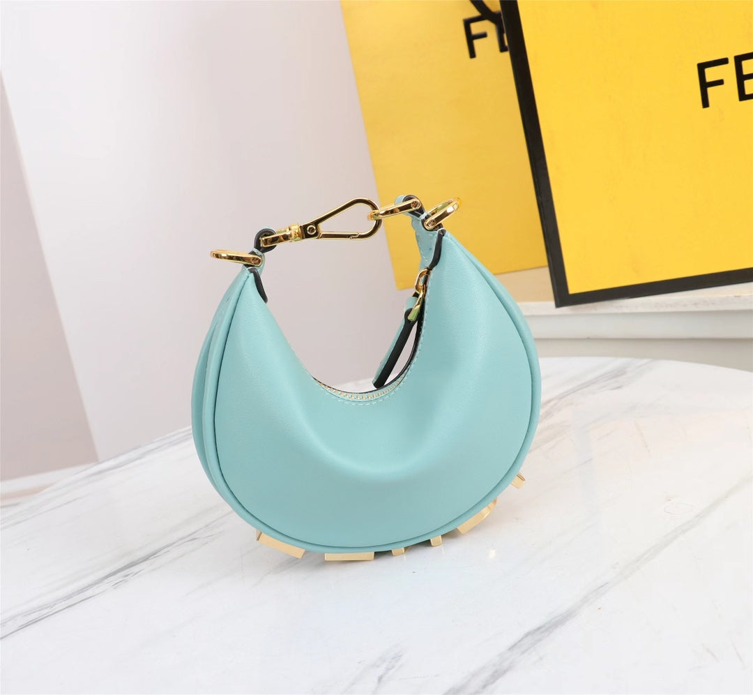 Bolsa Fendi