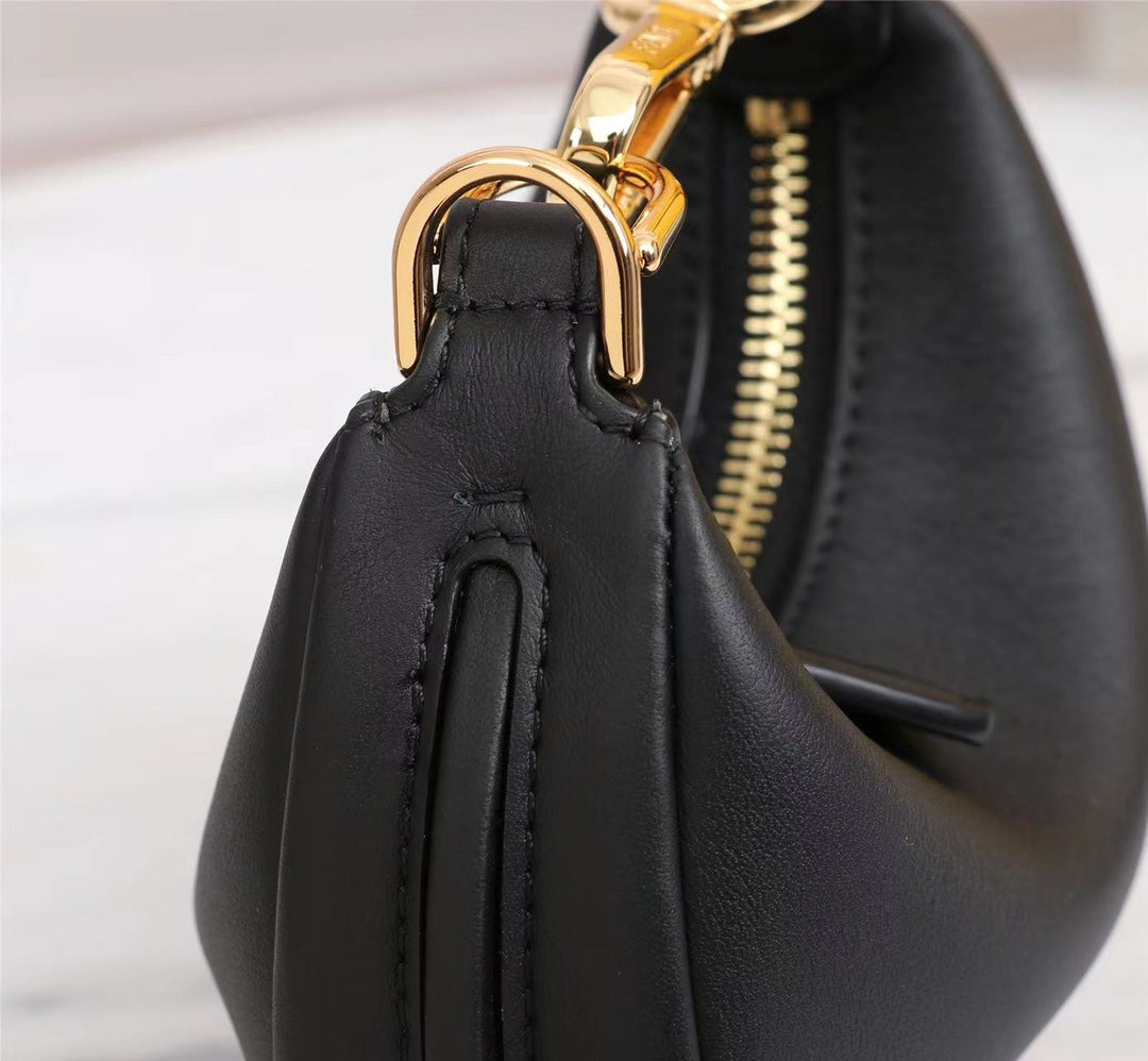 Bolsa Fendi