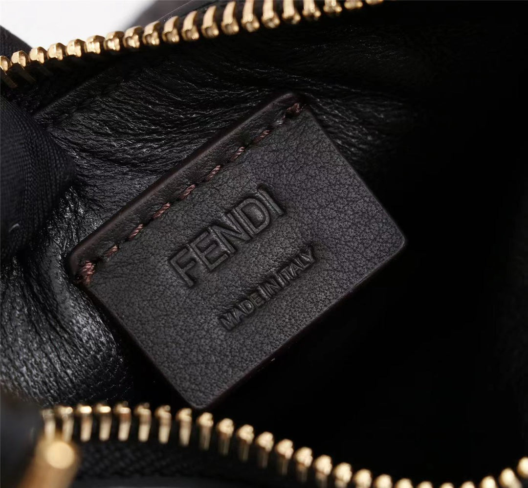 Bolsa Fendi