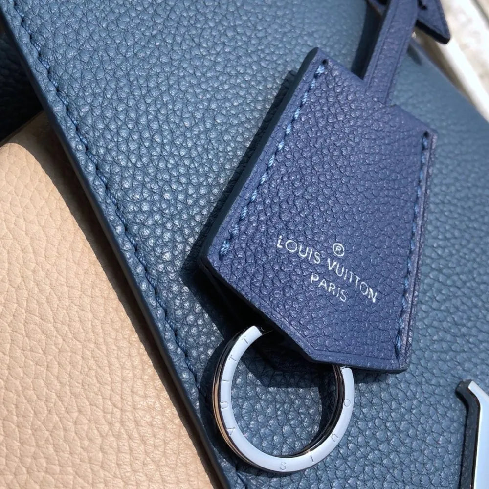 Bolsa Louis Vuitton My Lockme
