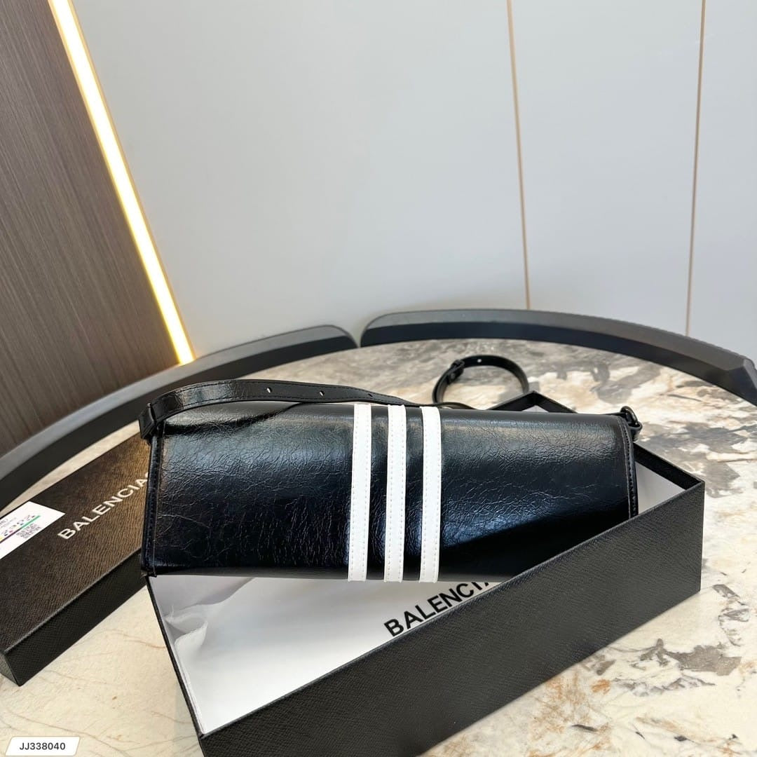 Bolsa Adidas X Balenciaga