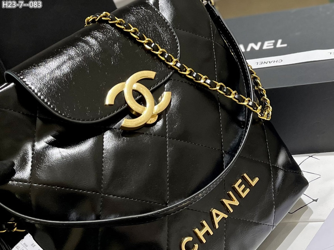 Bolsa Chanel