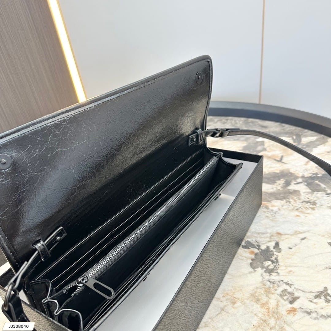 Bolsa Adidas X Balenciaga