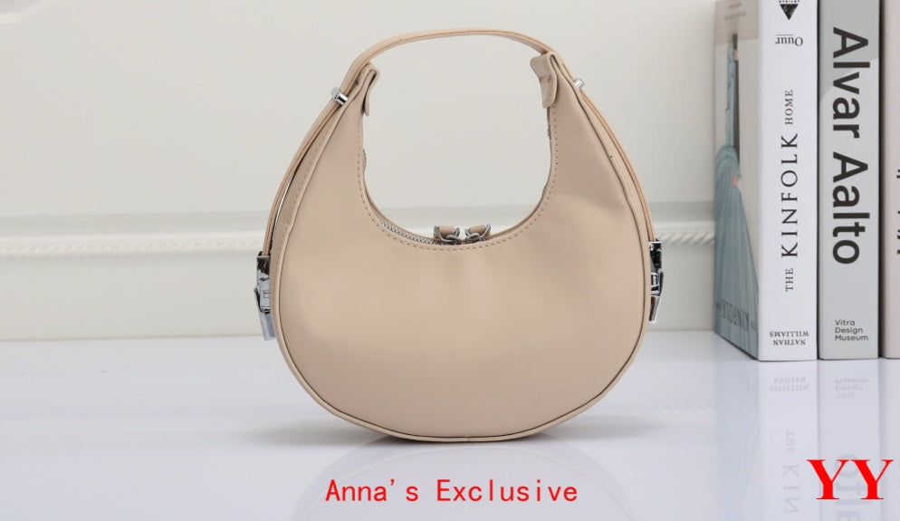 Bolsa Prada