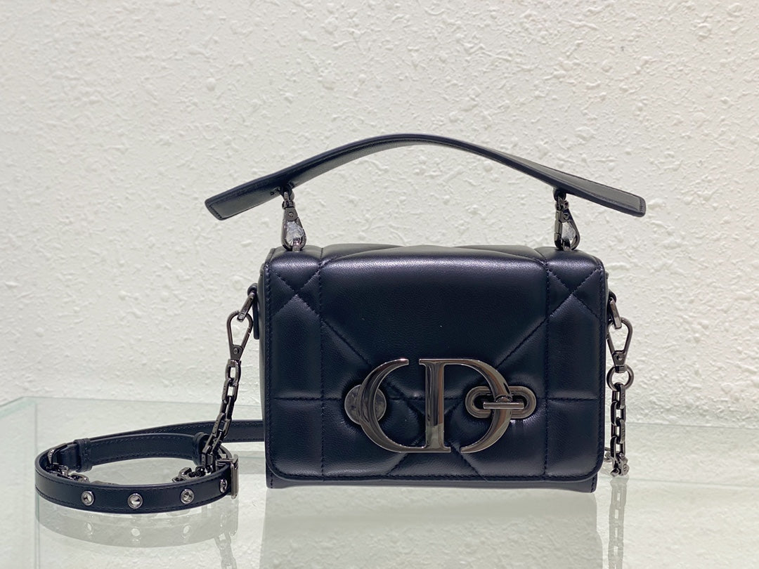 Bolsa Dior 30 Montaigne