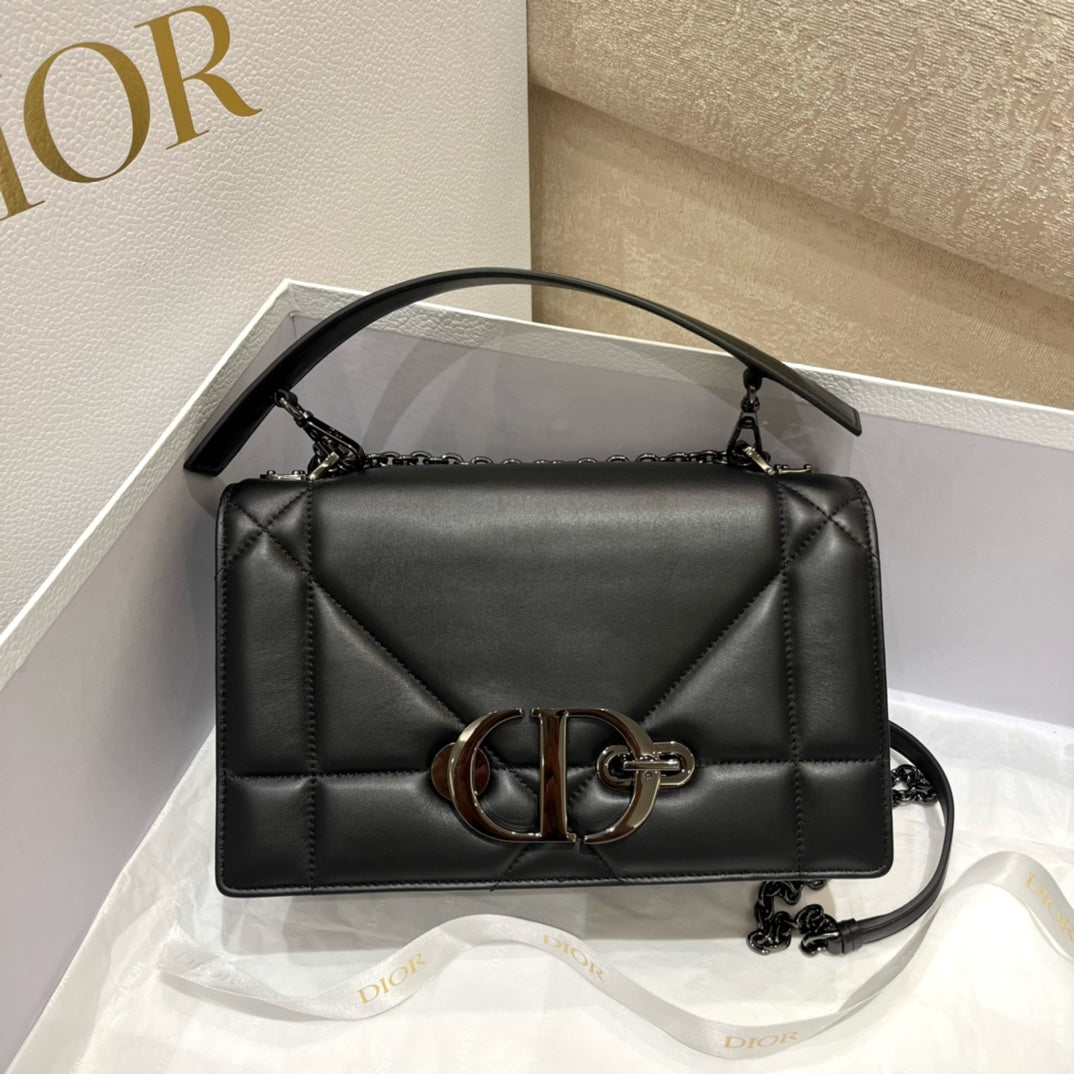 Bolsa Dior 30 Montaigne