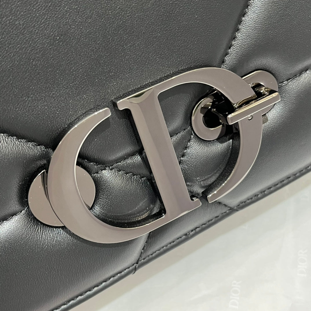 Bolsa Dior 30 Montaigne
