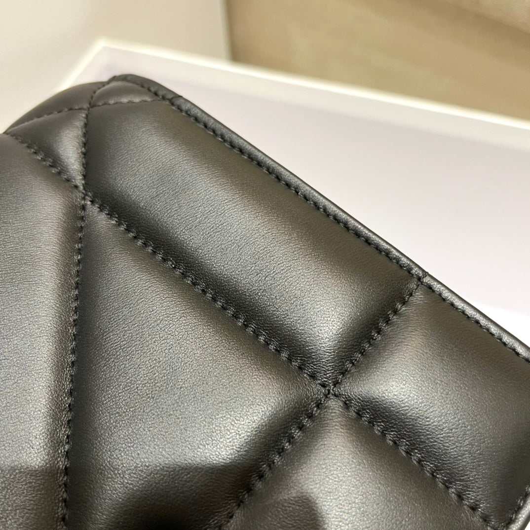 Bolsa Dior 30 Montaigne