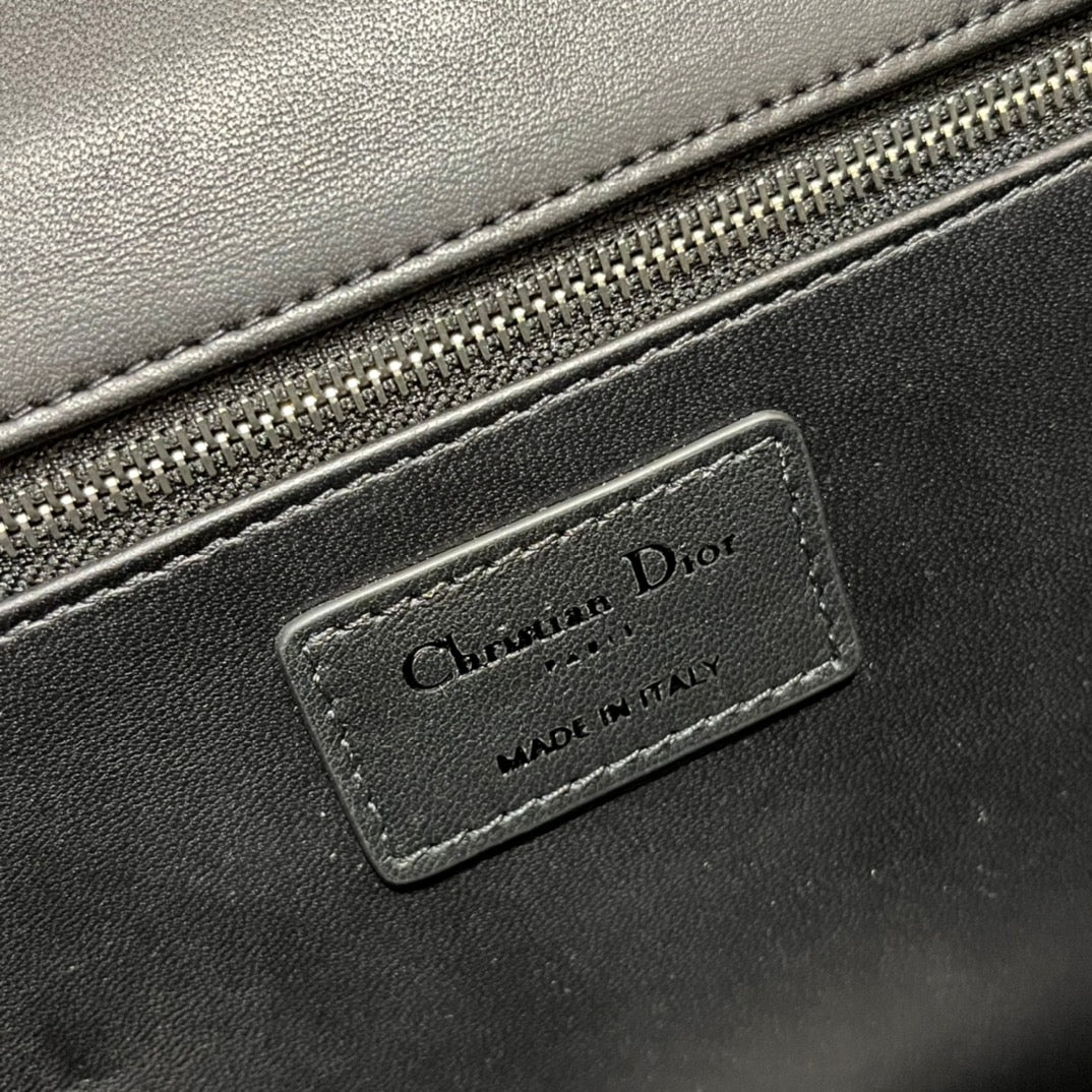 Bolsa Dior 30 Montaigne