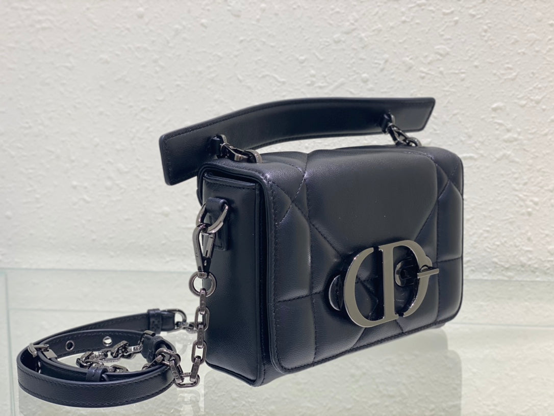 Bolsa Dior 30 Montaigne