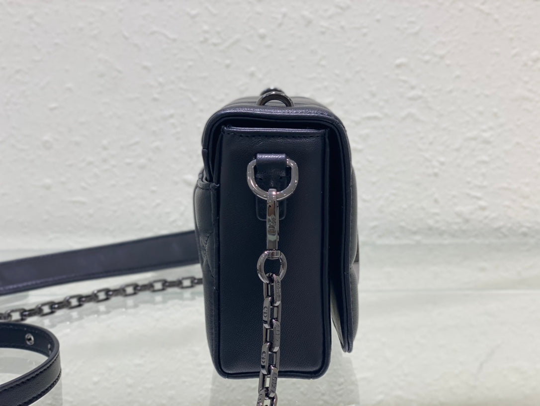 Bolsa Dior 30 Montaigne