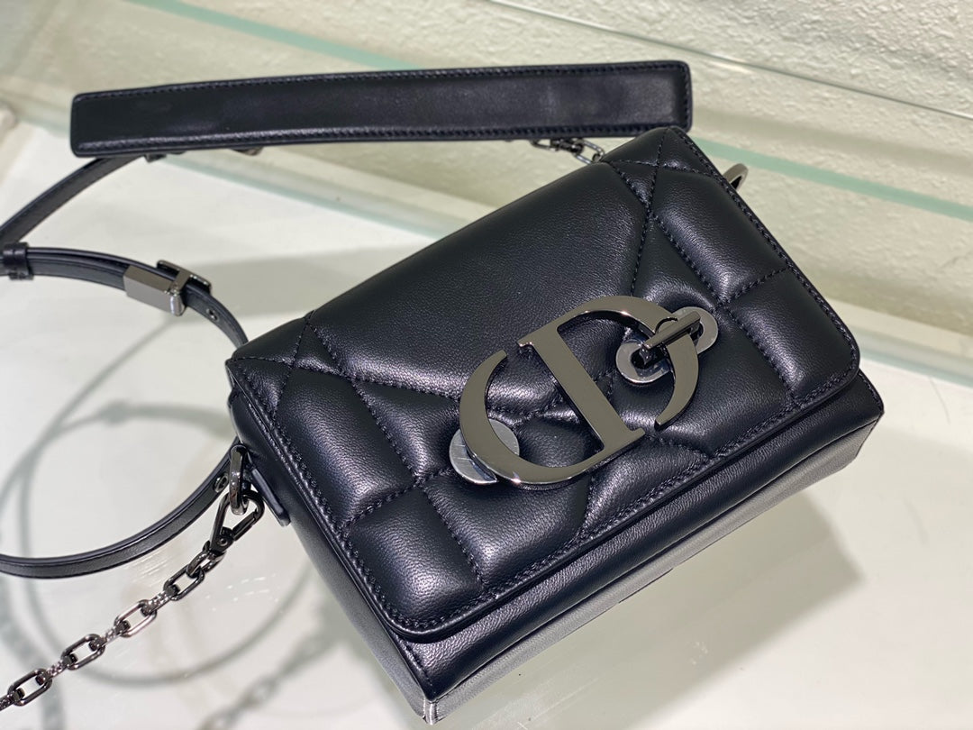 Bolsa Dior 30 Montaigne