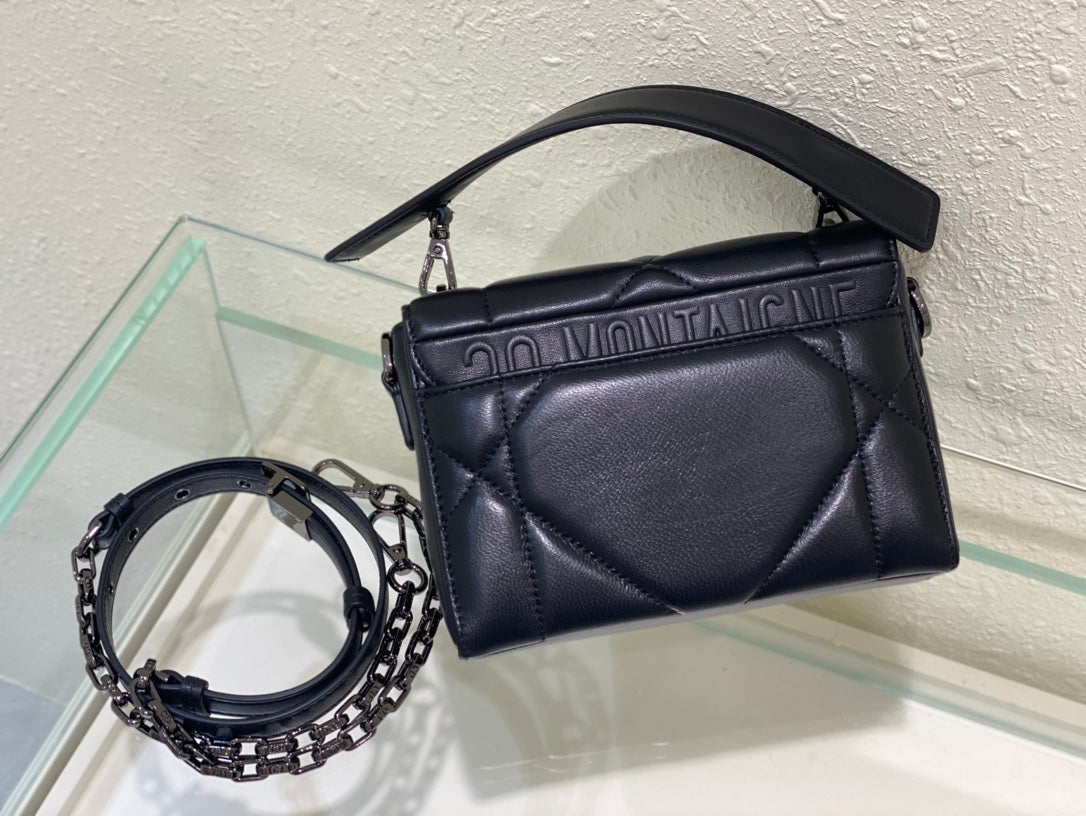 Bolsa Dior 30 Montaigne