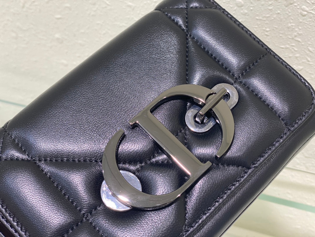 Bolsa Dior 30 Montaigne