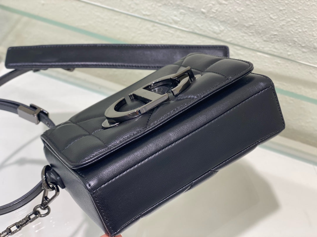 Bolsa Dior 30 Montaigne