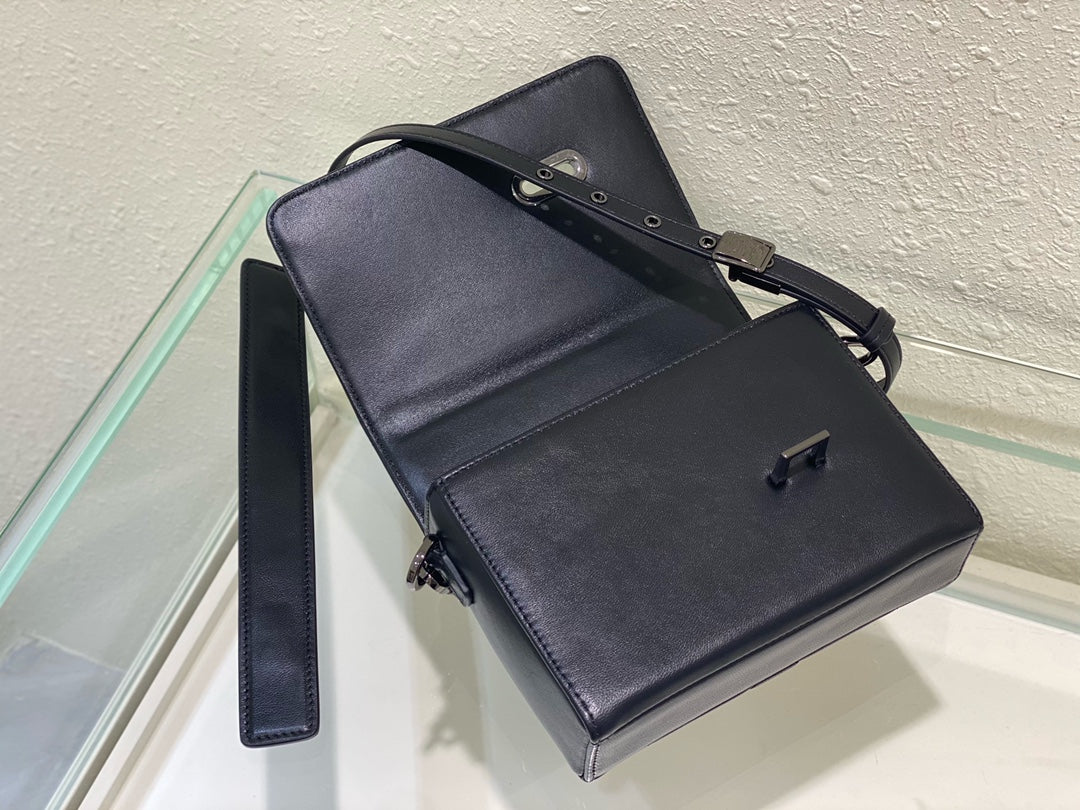 Bolsa Dior 30 Montaigne