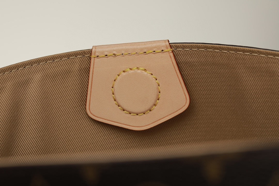 Bolsa Louis Vuitton Graceful