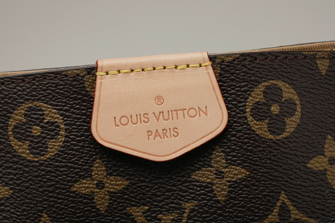 Bolsa Louis Vuitton Graceful