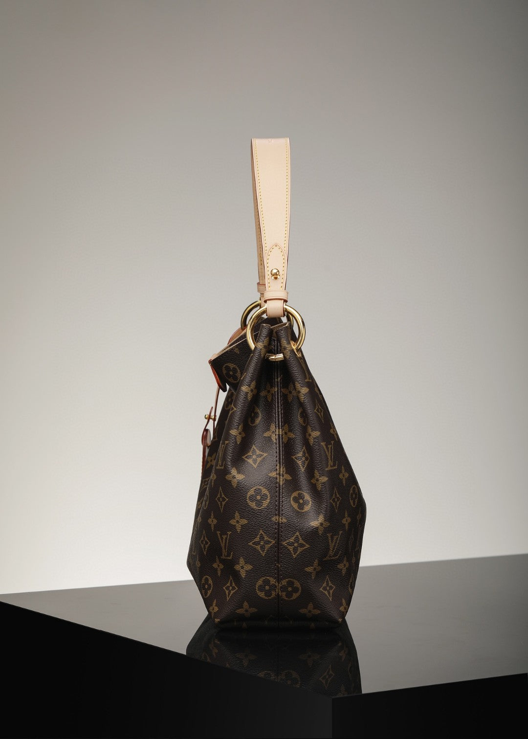 Bolsa Louis Vuitton Graceful