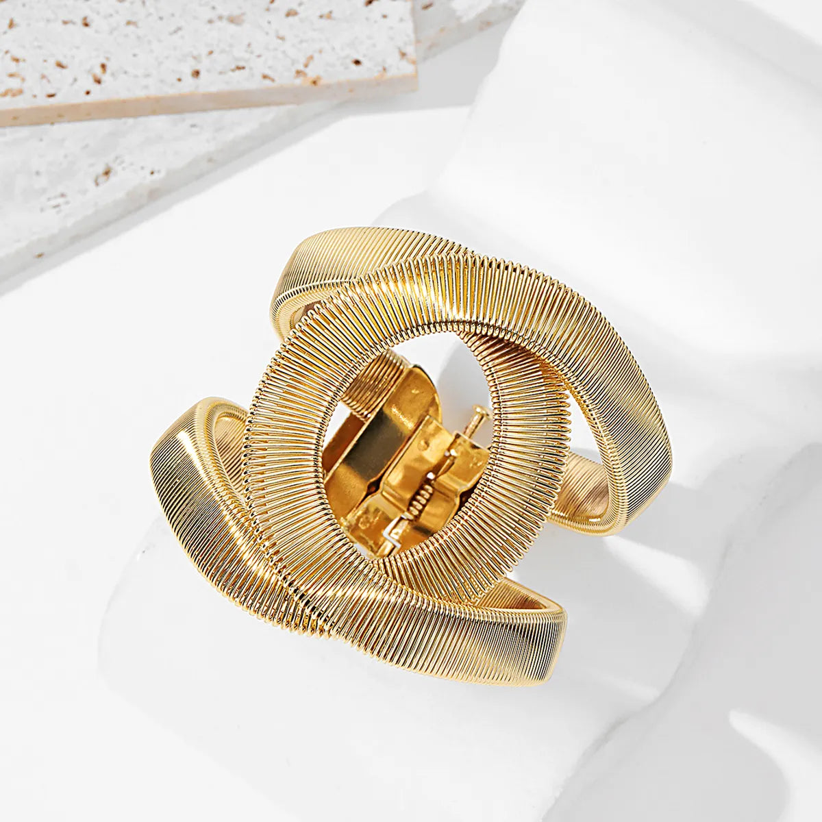 Bracelete inspiração Chanel