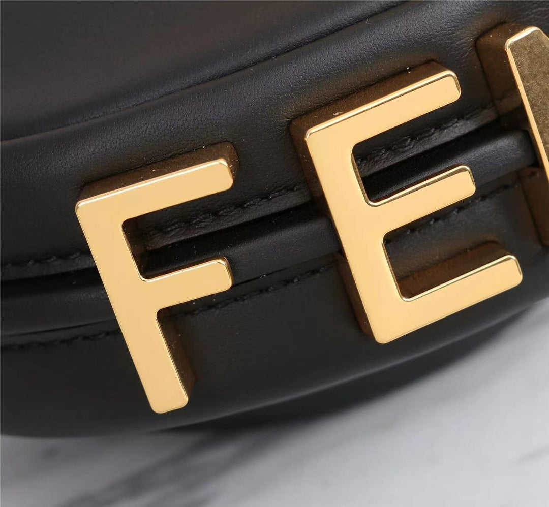 Bolsa Fendi