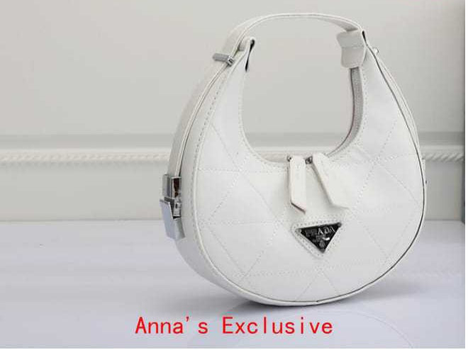 Bolsa Prada