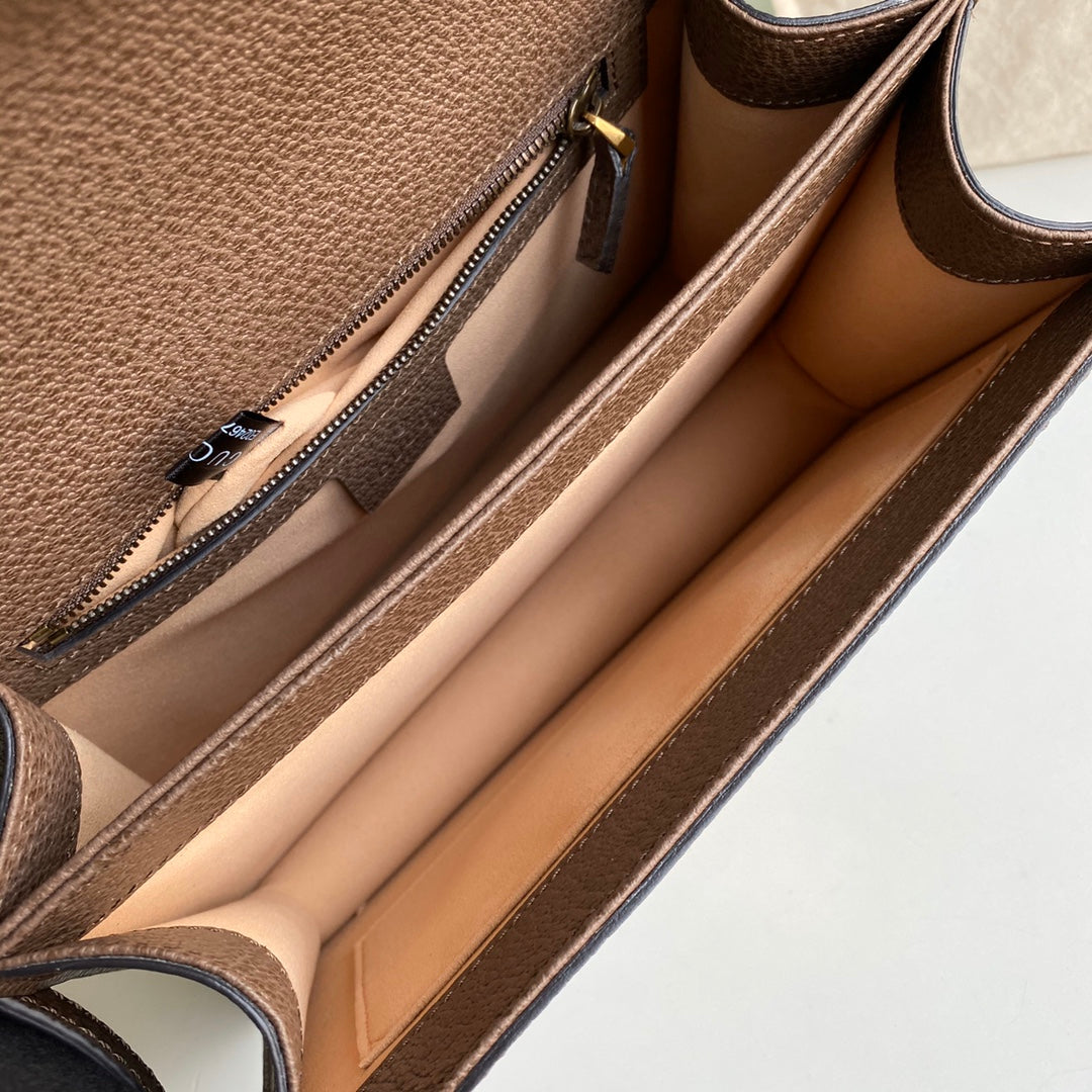 Bolsa Gucci Ophidia
