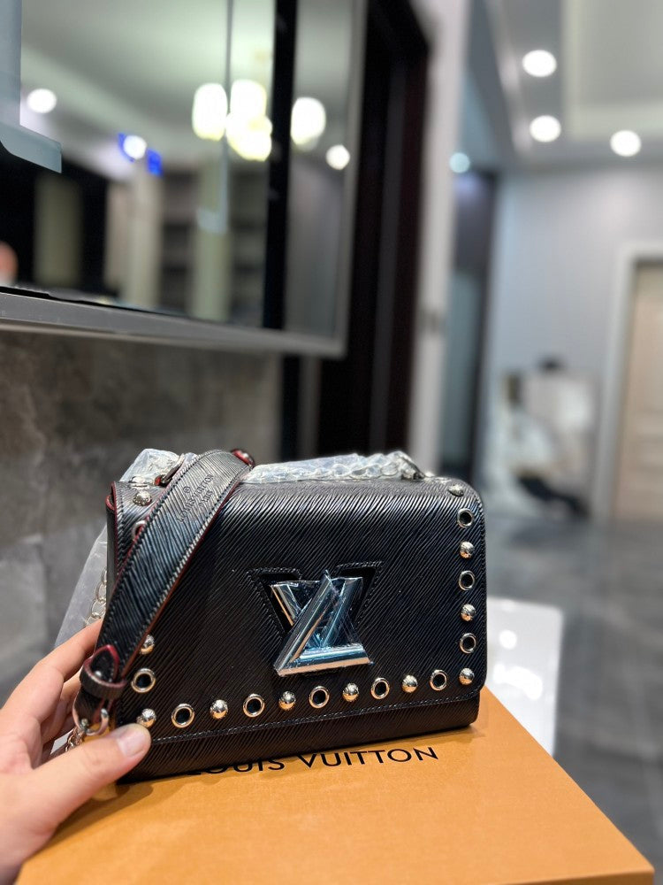 Bolsa LV Twist