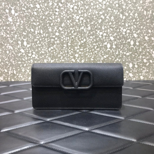 Bolsa Valentino Garavani